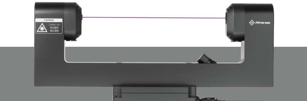 首页-欧陆注册-eHR治理系统