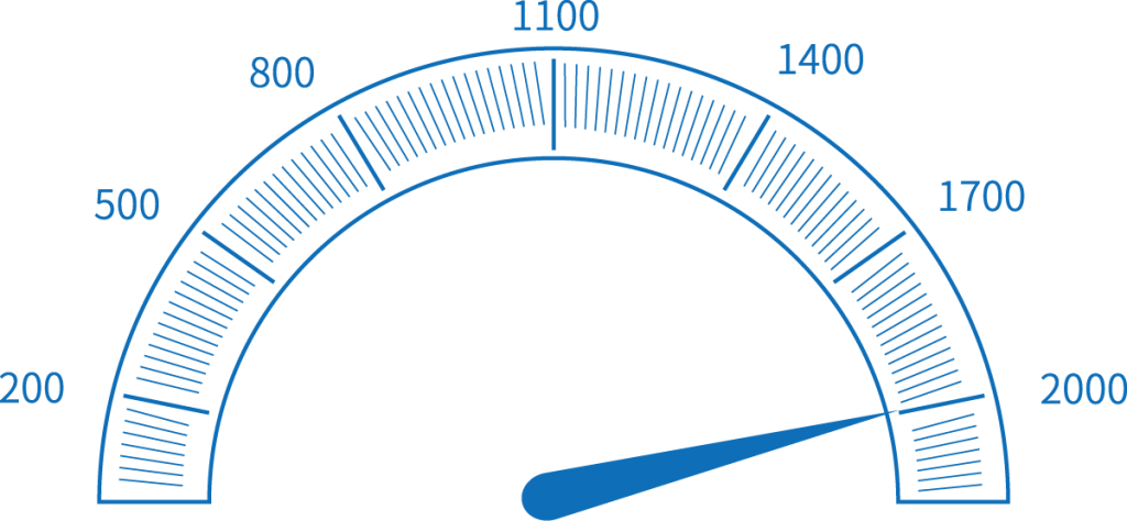 首页-欧陆注册-eHR治理系统