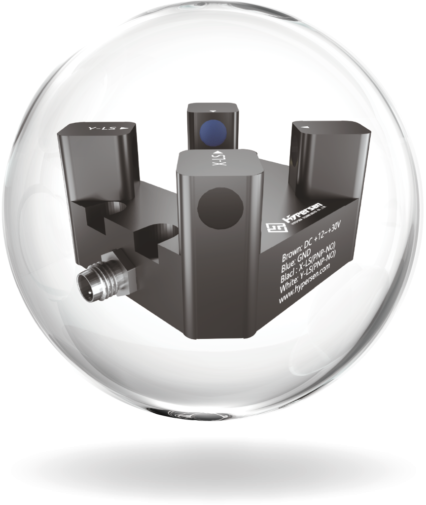 首页-欧陆注册-eHR治理系统