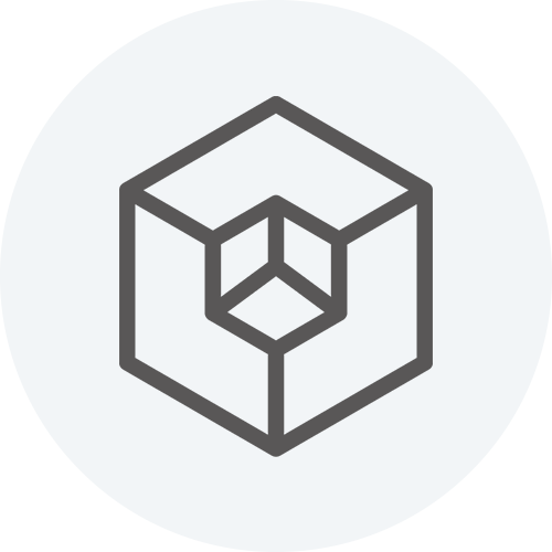 首页-欧陆注册-eHR治理系统