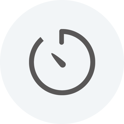 首页-欧陆注册-eHR治理系统