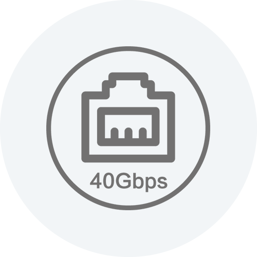 首页-欧陆注册-eHR治理系统