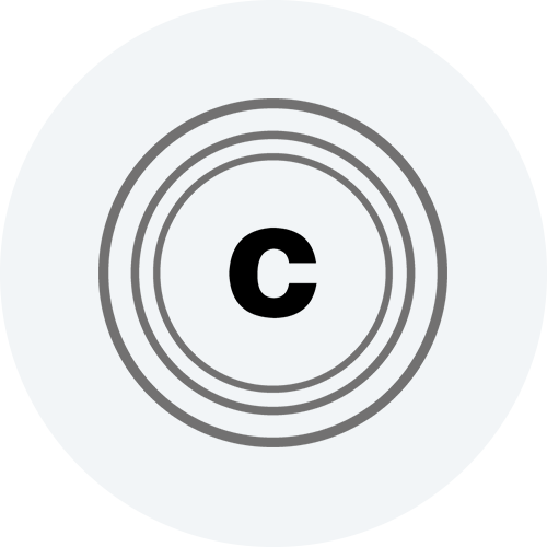 首页-欧陆注册-eHR治理系统