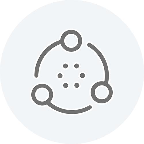 首页-欧陆注册-eHR治理系统