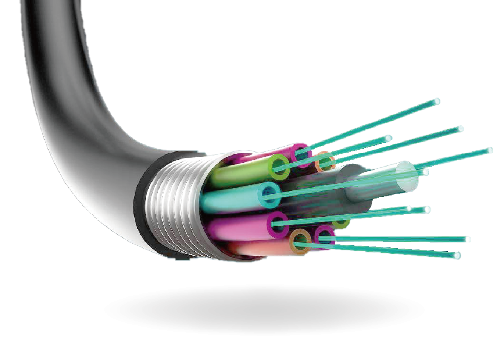 首页-欧陆注册-eHR治理系统