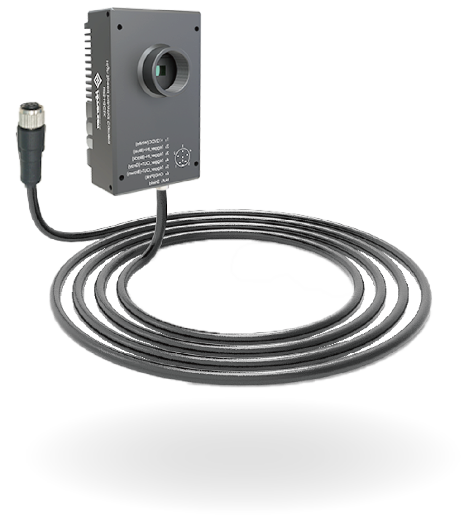 首页-欧陆注册-eHR治理系统