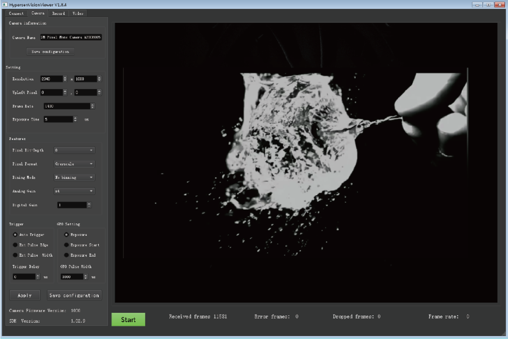 首页-欧陆注册-eHR治理系统