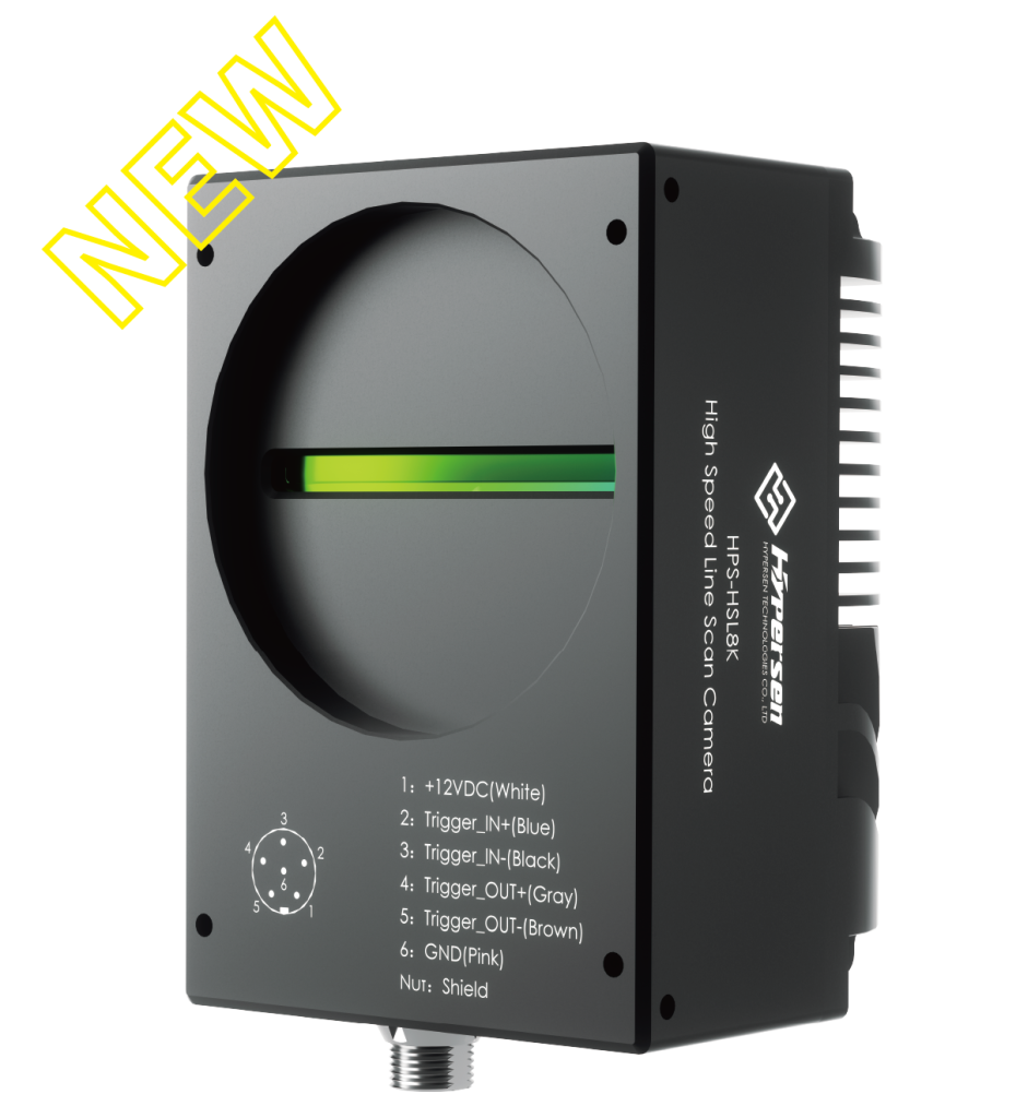 首页-欧陆注册-eHR治理系统