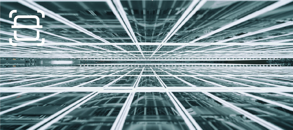 首页-欧陆注册-eHR治理系统