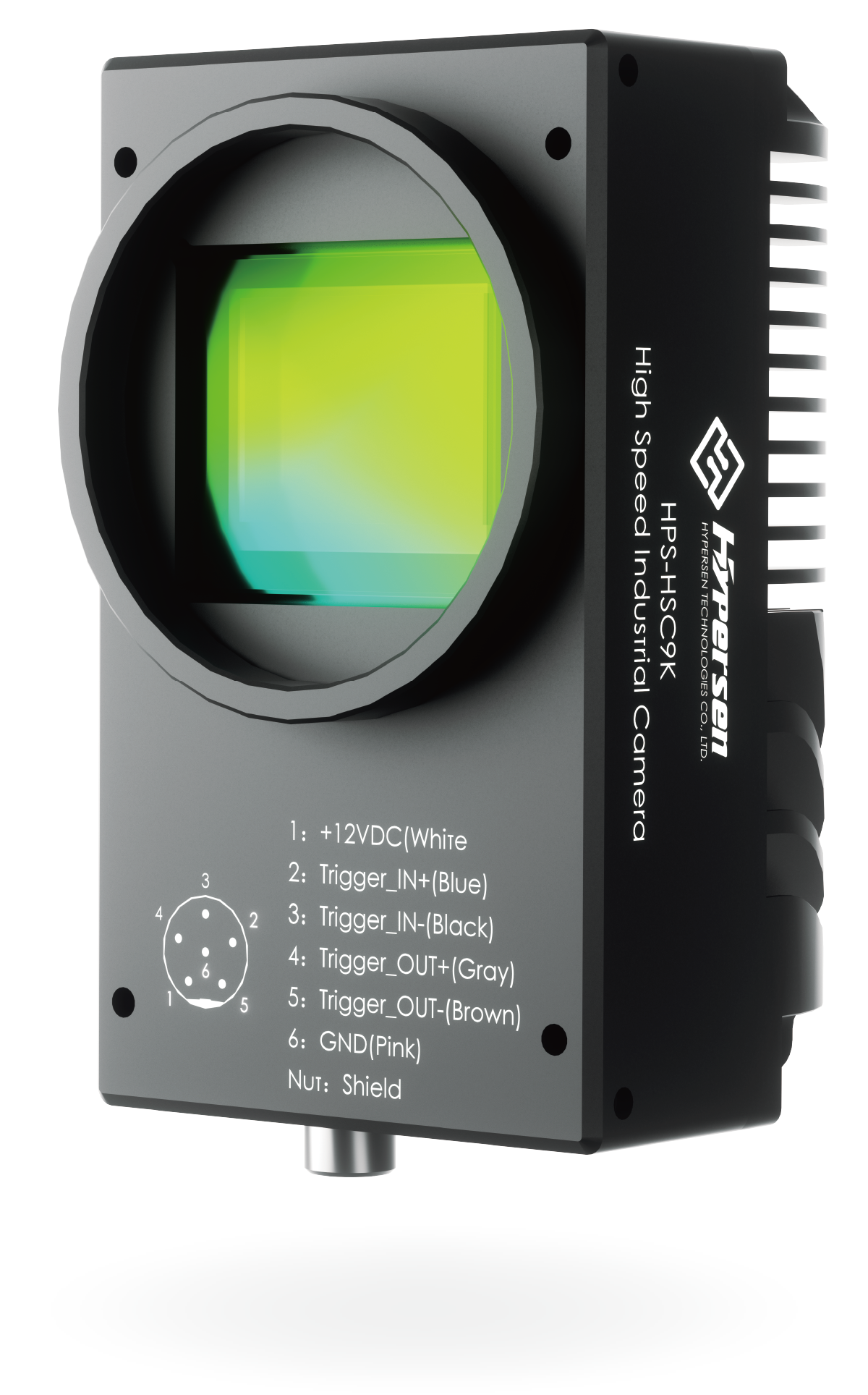 首页-欧陆注册-eHR治理系统