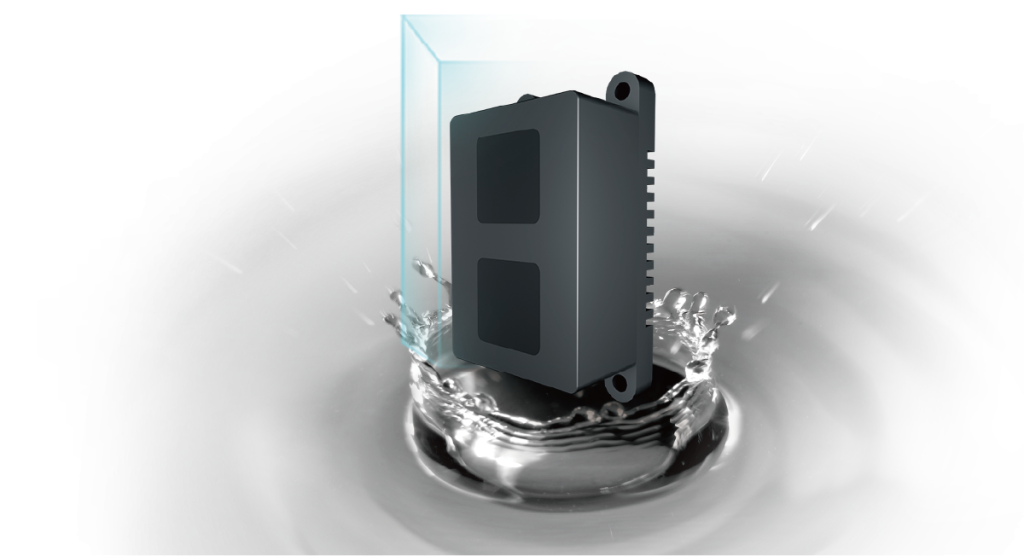 首页-欧陆注册-eHR治理系统