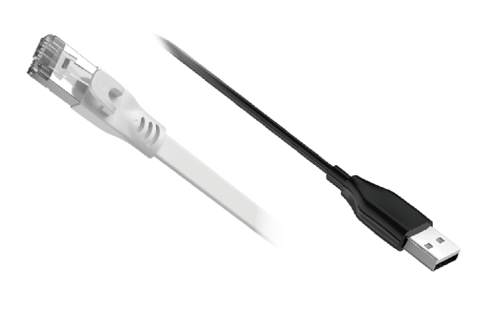 首页-欧陆注册-eHR治理系统