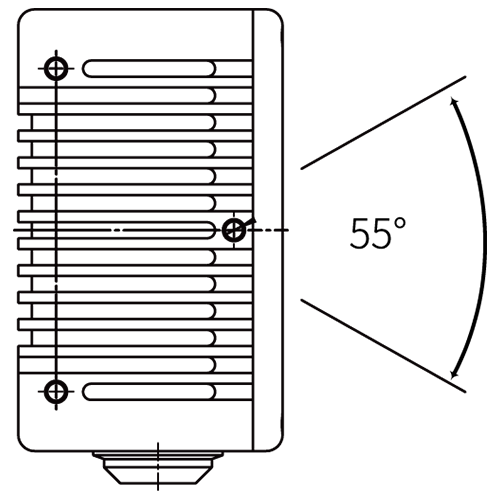 首页-欧陆注册-eHR治理系统