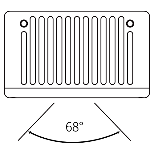 首页-欧陆注册-eHR治理系统