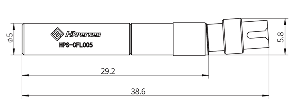 首页-欧陆注册-eHR治理系统