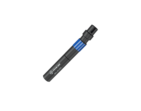 首页-欧陆注册-eHR治理系统