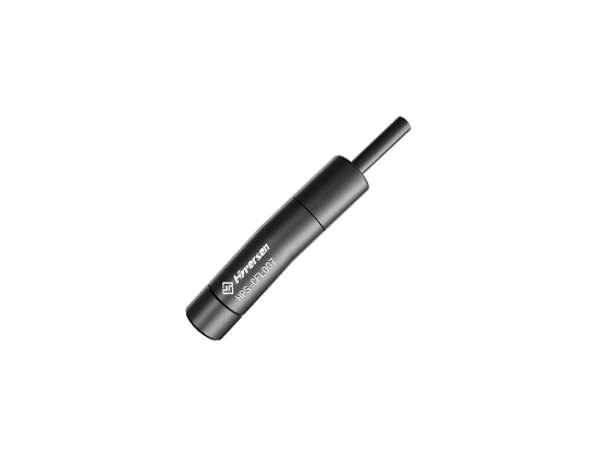 首页-欧陆注册-eHR治理系统