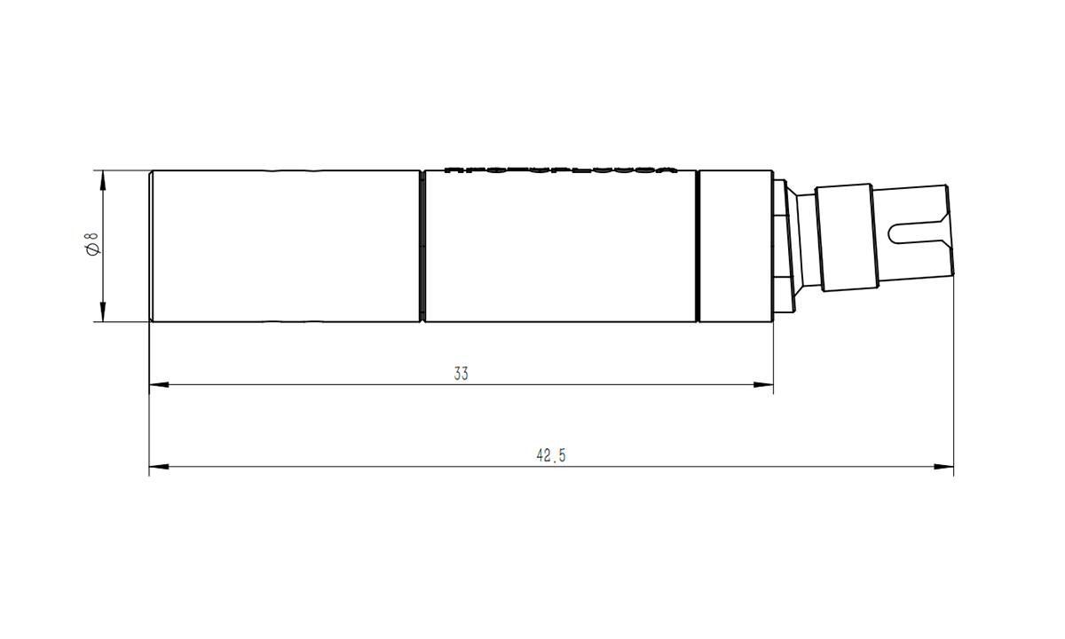 首页-欧陆注册-eHR治理系统