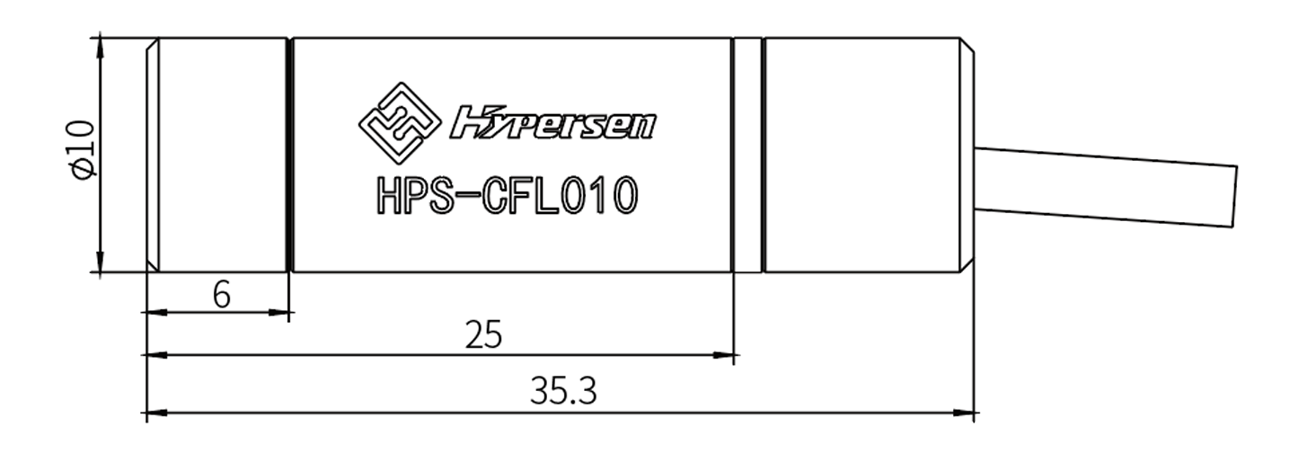 首页-欧陆注册-eHR治理系统