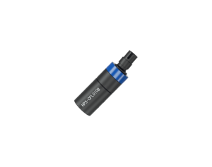 首页-欧陆注册-eHR治理系统