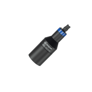 首页-欧陆注册-eHR治理系统