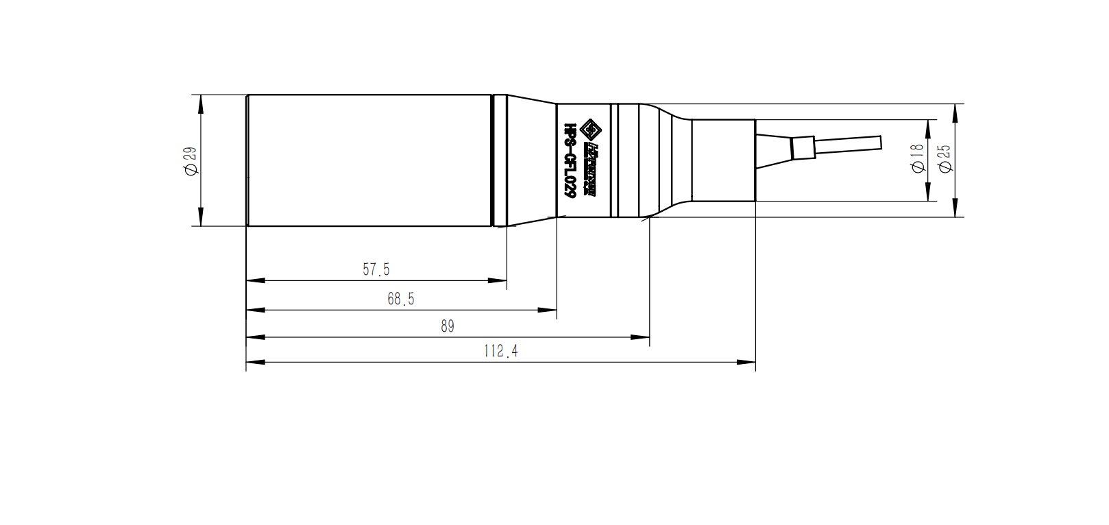 首页-欧陆注册-eHR治理系统
