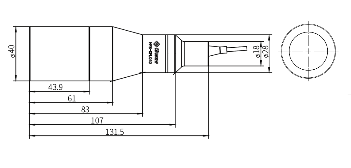 首页-欧陆注册-eHR治理系统