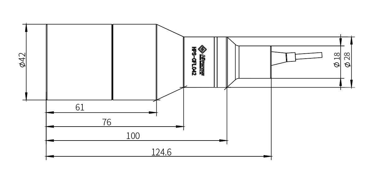 首页-欧陆注册-eHR治理系统