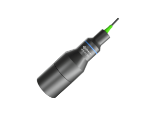 首页-欧陆注册-eHR治理系统