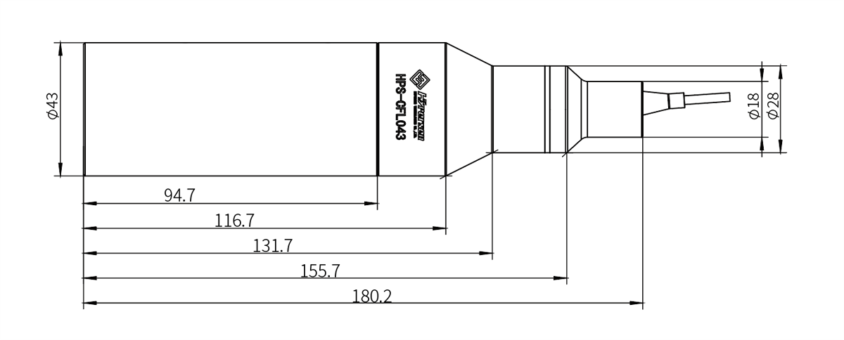 首页-欧陆注册-eHR治理系统