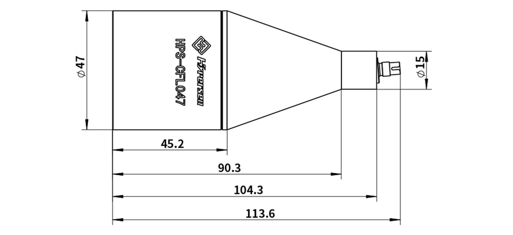 首页-欧陆注册-eHR治理系统