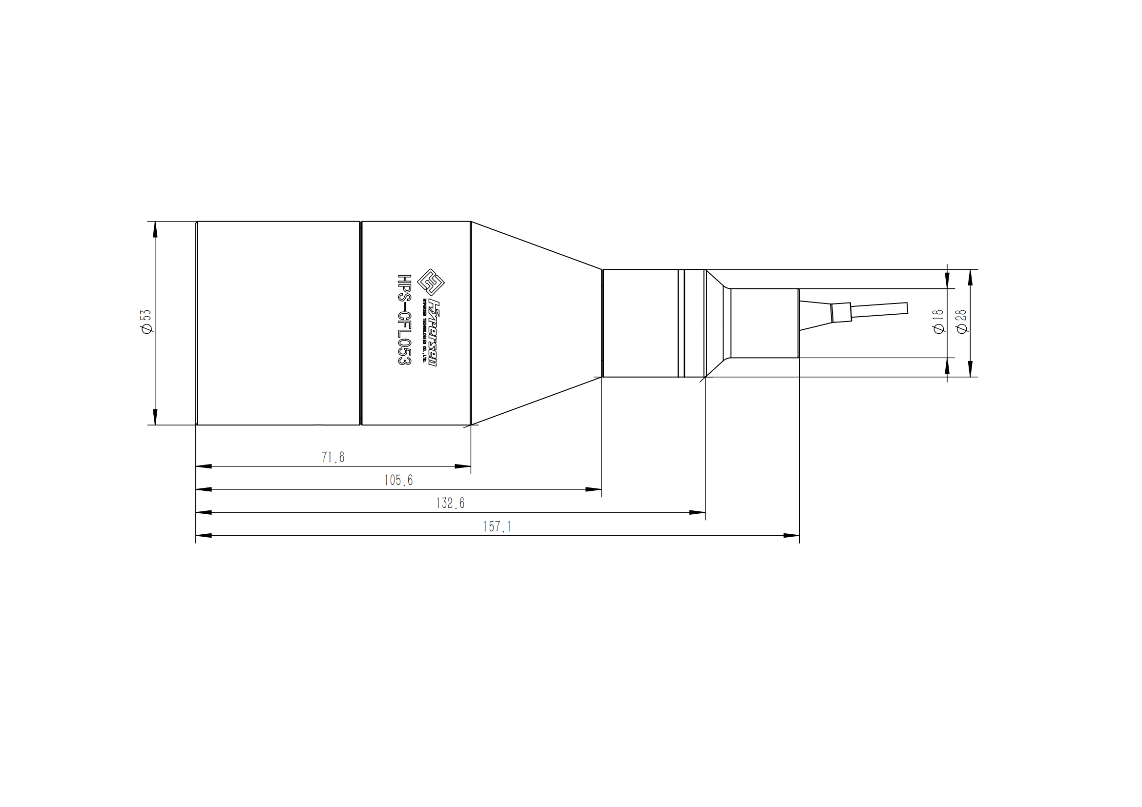 首页-欧陆注册-eHR治理系统