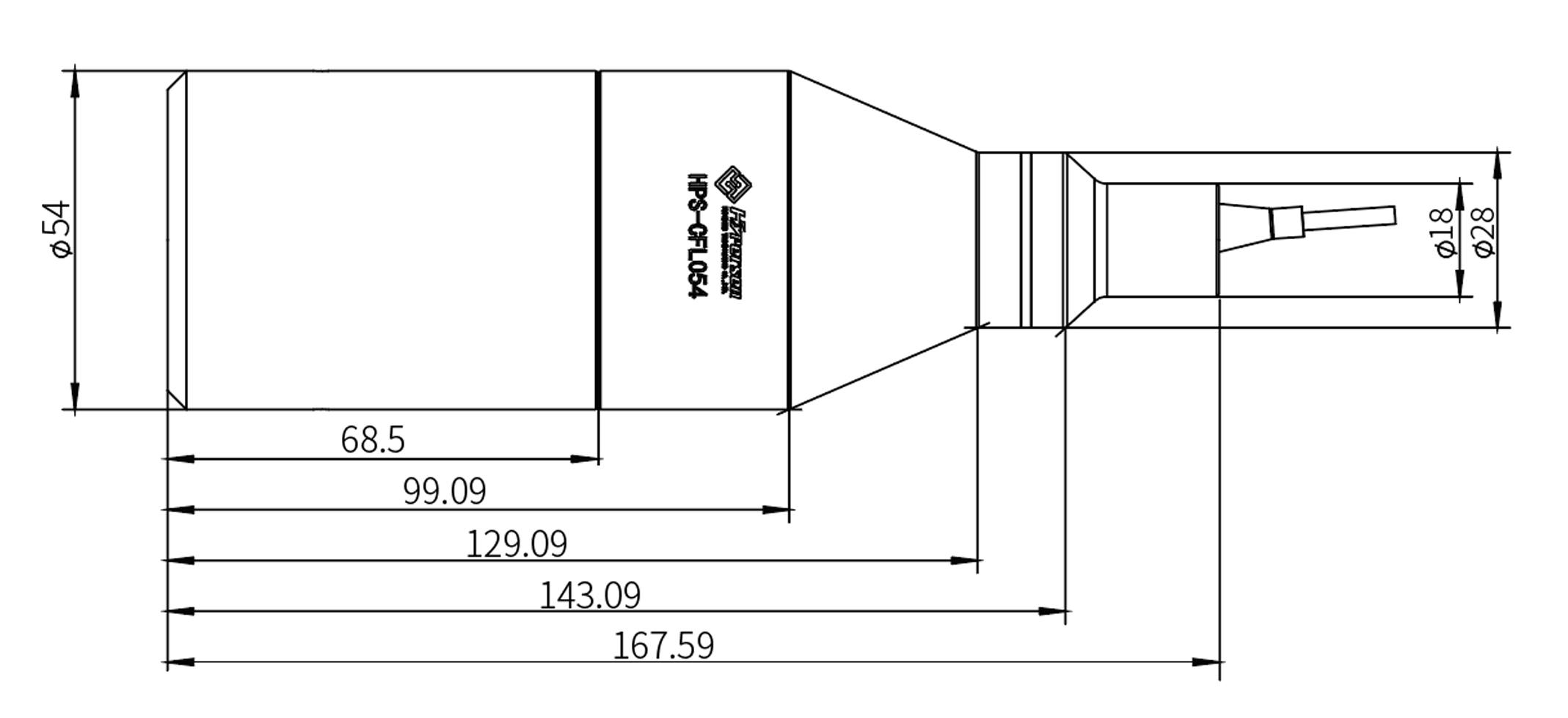 首页-欧陆注册-eHR治理系统