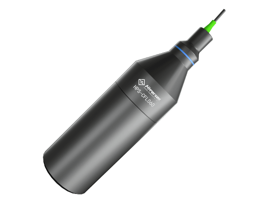 首页-欧陆注册-eHR治理系统