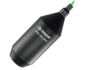 首页-欧陆注册-eHR治理系统