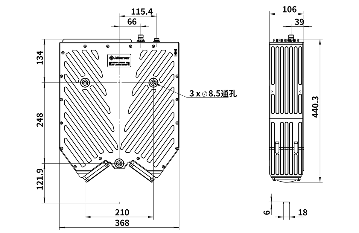 首页-欧陆注册-eHR治理系统