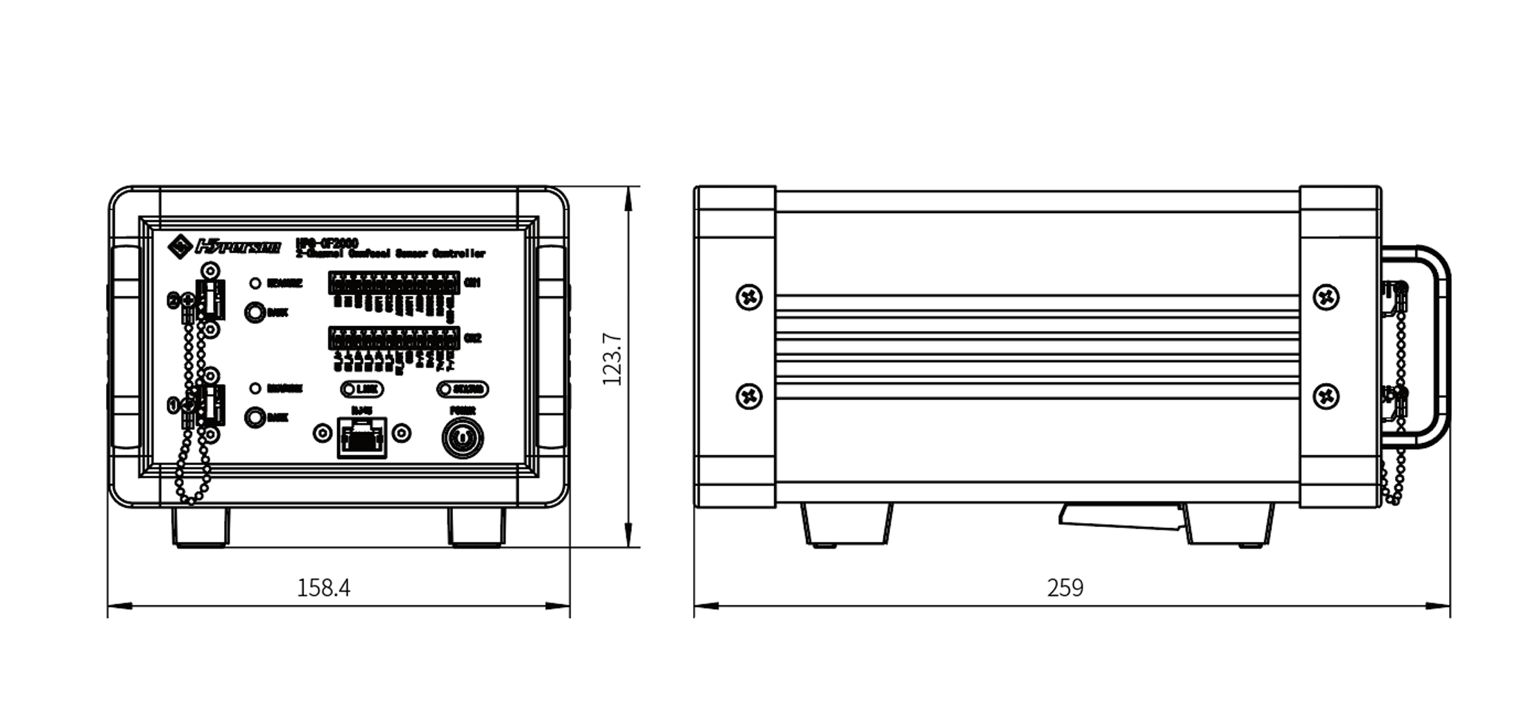 首页-欧陆注册-eHR治理系统