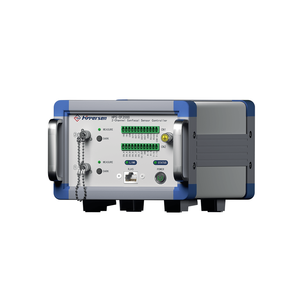 首页-欧陆注册-eHR治理系统