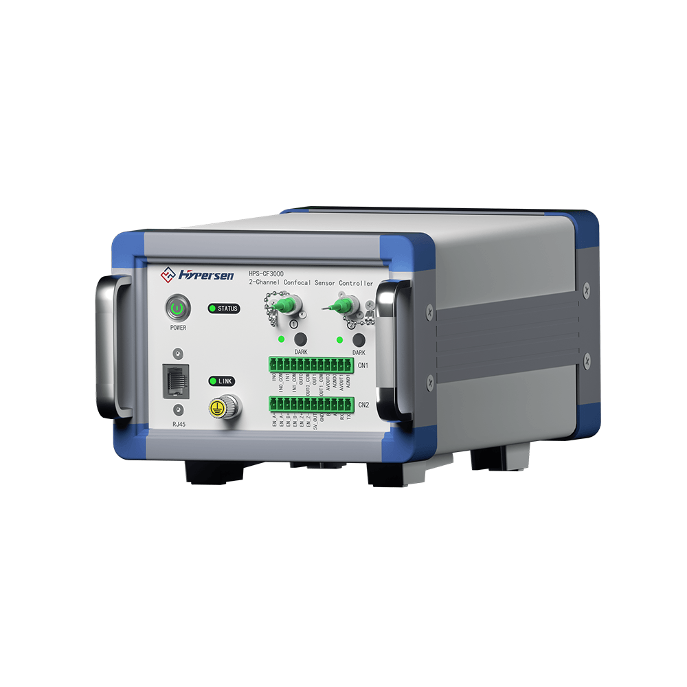 首页-欧陆注册-eHR治理系统