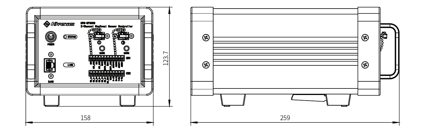首页-欧陆注册-eHR治理系统
