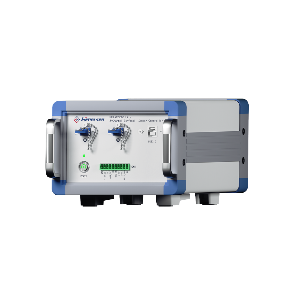 首页-欧陆注册-eHR治理系统