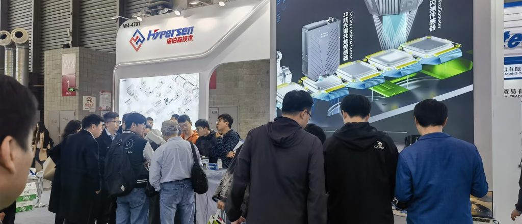 首页-欧陆注册-eHR治理系统