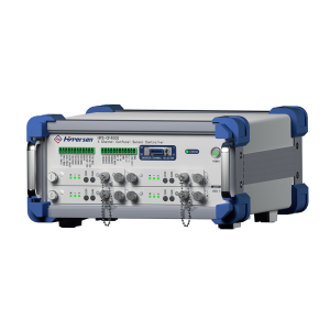 首页-欧陆注册-eHR治理系统