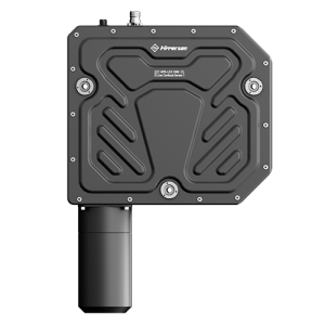 首页-欧陆注册-eHR治理系统