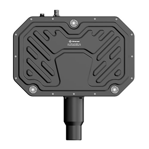 首页-欧陆注册-eHR治理系统