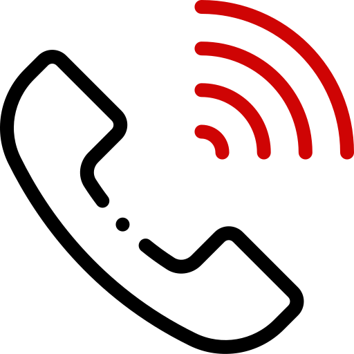 首页-欧陆注册-eHR治理系统