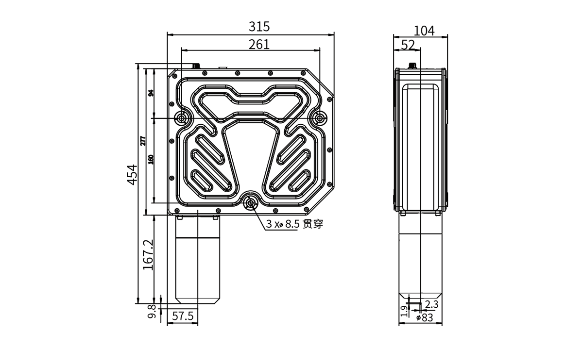 首页-欧陆注册-eHR治理系统