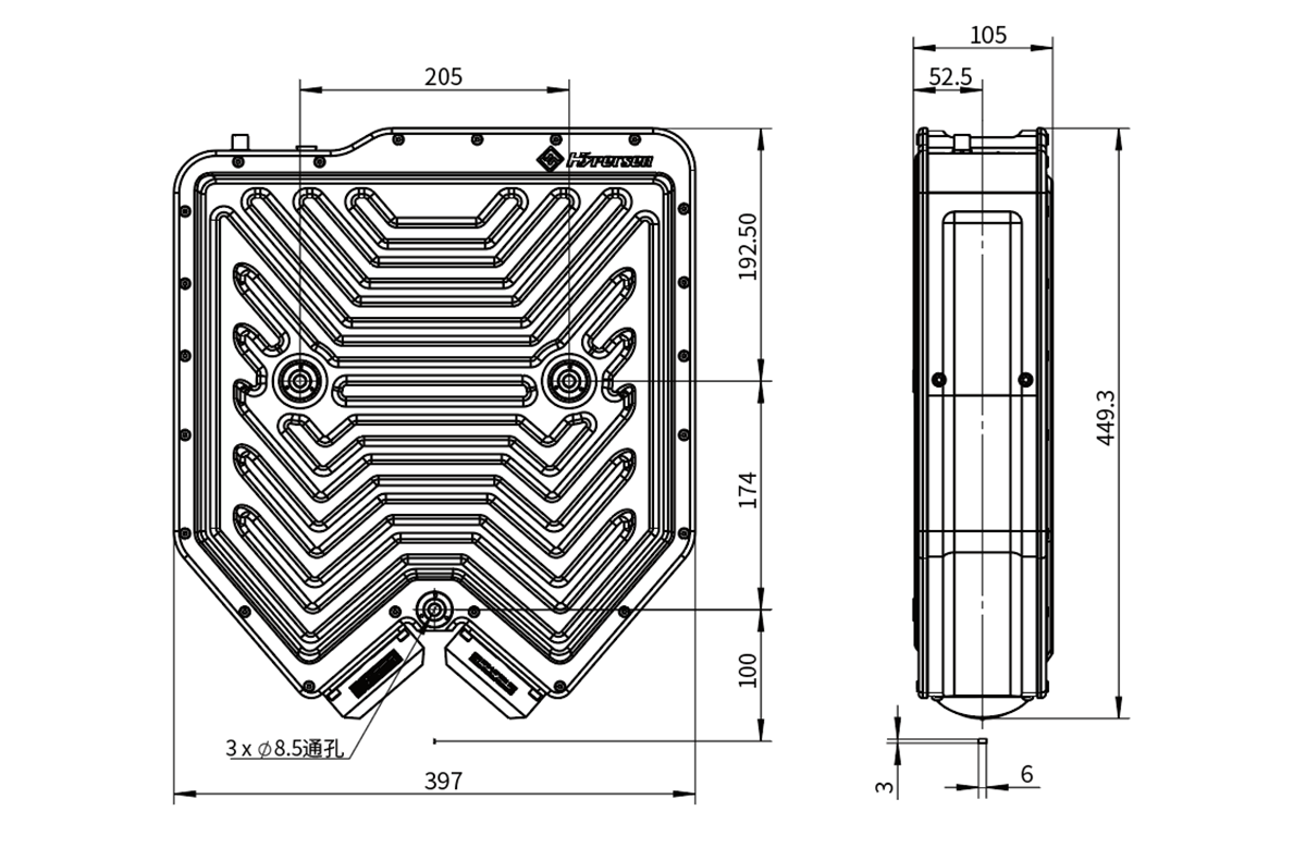 首页-欧陆注册-eHR治理系统