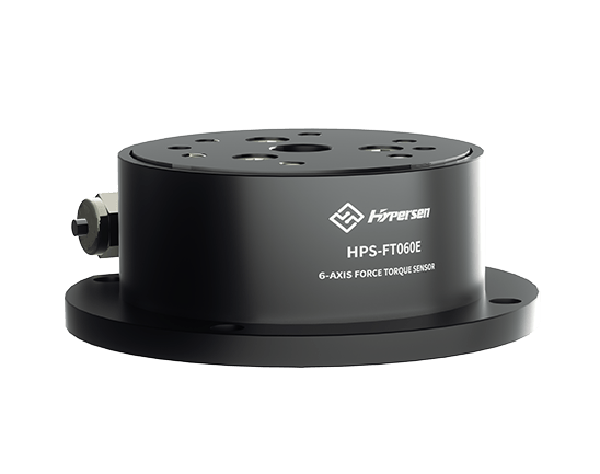 首页-欧陆注册-eHR治理系统