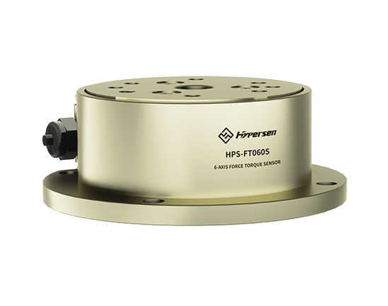 首页-欧陆注册-eHR治理系统